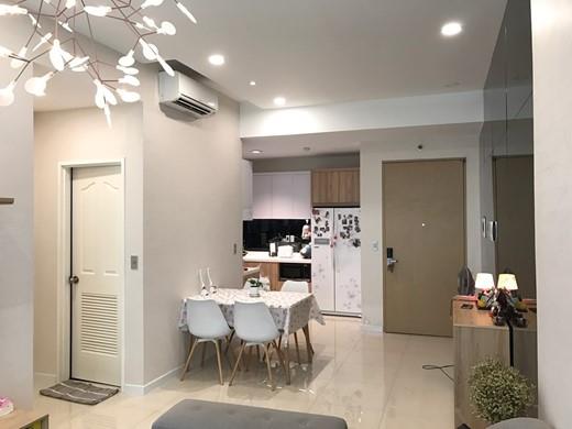 apartment for rent the ascen district 2 hcmc d217153 (1)